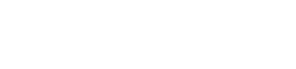 1111-systems logo