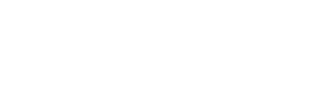 Cloudflare logo