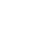 f5 logo