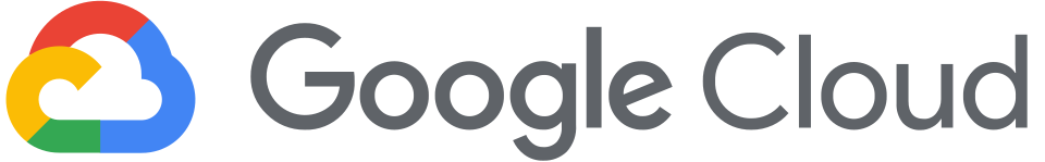 google-cloud logo