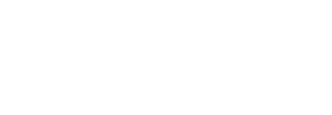 juniper logo