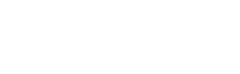 megaport logo