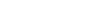 nice-cxone logo