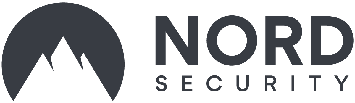 nord-security logo
