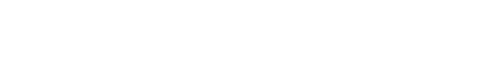 palo-alto logo