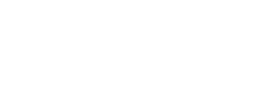 pci-pal logo